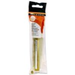 DALER ROWNEY SIMPLY ACRYLIC MARKER GOLD