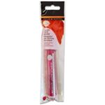 DALER ROWNEY SIMPLY ACRYLIC MARKER PINK