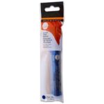 DALER ROWNEY SIMPLY ACRYLIC MARKER BLUE