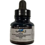 DALER ROWNEY SYSTEM3 TINTER 29.5ML PHTHALO GREEN