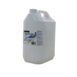 5LT DALER ROWNEY SYSTEM3 ACRYLIC GESSO PRIMER WHITE