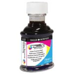 75ML DALER ROWNEY SYSTEM3 SCREEN PRINTING DRAWING FLUID MEDIUM