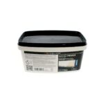 1LT WHITE GESSO PRIMER [ACRYL]