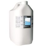 5LT WHITE GESSO PRIMER [ACRYL]