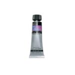 75ML DALER ROWNEY GLAZE ACRYLIC MEDIUM GLOSS