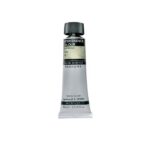 75ML DALER ROWNEY INTERFERENCE SHIMMERING ACRYLIC MEDIUM GOLD