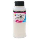 1LT DALER ROWNEY SYSTEM3 ACRYLIC FLUID POURING MEDIUM