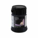 250ML DALER ROWNEY GESSO PRIMER BLACK