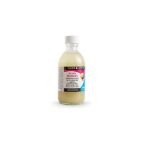 300ML  DALER ROWNEY SOLUBLE VARNISH MATT ACRYLIC MEDIUM