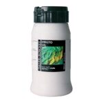 500ML DALER ROWNEY IMPASTO GEL MATT ACRYLIC MEDIUM