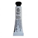 ARTISTS WATERCOLOUR 5ML CHINESE WHITE A