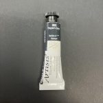 DALER ROWNEY ARTISTS WATERCOLOUR 5ML [SERIES A] PAYNES GREY