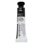 DALER ROWNEY ARTISTS WATERCOLOUR 5ML [SERIES A] INDIGO