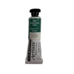 DALER ROWNEY ARTISTS WATERCOLOUR 5ML [SERIES C] COBALT GREEN DEEP