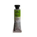 DALER ROWNEY ARTISTS WATERCOLOUR 5ML [SERIES B] VIVID GREEN