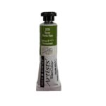 DALER ROWNEY ARTISTS WATERCOLOUR 5ML [SERIES B] TERRE VERTE [HUE]
