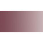 ARTISTS WATERCOLOUR 5ML MARS VIOLET A