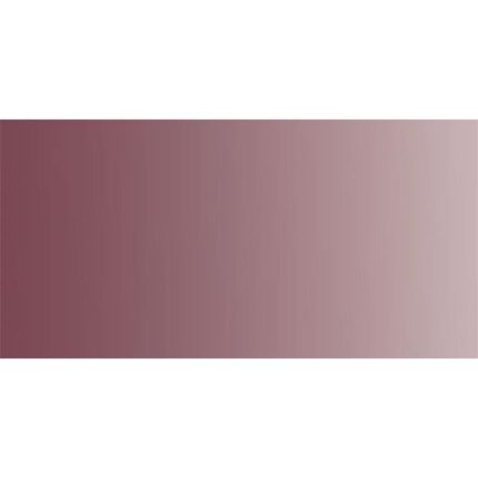 ARTISTS WATERCOLOUR 5ML MARS VIOLET A