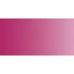ARTISTS WATERCOLOUR 5ML QUINACRIDONE MAGENTA B