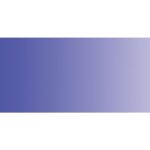ARTISTS WATERCOLOUR 5ML ULTRAMARINE VIOLET A