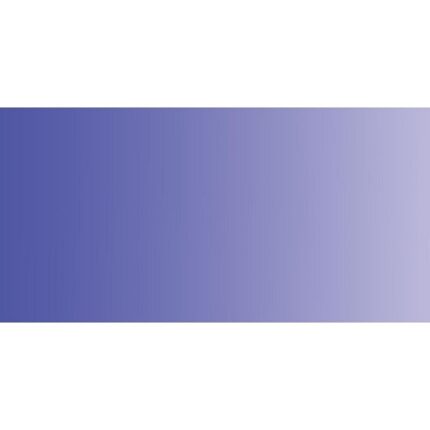 ARTISTS WATERCOLOUR 5ML ULTRAMARINE VIOLET A