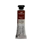 DALER ROWNEY ARTISTS WATERCOLOUR 5ML [SERIES A] VENETIAN RED