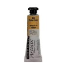 DALER ROWNEY ARTISTS WATERCOLOUR 5ML [SERIES A] NAPLES YELLOW