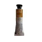 DALER ROWNEY ARTISTS WATERCOLOUR 5ML [SERIES A] YELLOW OCHRE