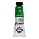 DESIGNERS GOUACHE 15ML MINT