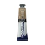DALER ROWNEY AQUAFINE GOUACHE PAINT 15ML GOLD [IMIT]