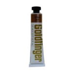 DALER ROWNEY GOLDFINGER GILDING COLOUR 22ML ANTIQUE GOLD - Image 2
