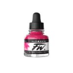 DALER ROWNEY FW ACRYLIC INK 29.5ML PROCESS MAGENTA