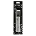 DALER ROWNEY FW REFILLABLE PAINT MARKER SET 2PCS #104