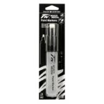 DALER ROWNEY FW REFILLABLE PAINT MARKER 1PC #302
