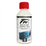 250ML DALER ROWNEY FW EPOXY RESIN HARDENER [B]