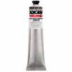 225ML DALER ROWNEY ADIGRAF BLOCK PRINTING OIL MEDIUM