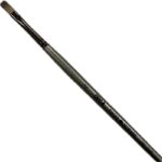 DALER ROWNEY CRYLA BRUSH FLAT C25 [LH] No.2