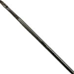 DALER ROWNEY CRYLA BRUSH FILBERT C30 [LH] No.2