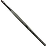 DALER ROWNEY CRYLA BRUSH BRIGHT C35 [LH] No.1