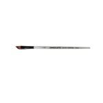 DALER ROWNEY GRADUATE BRUSH SYNTHETIC SWORD [SH] No.1/4IN