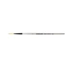 DALER ROWNEY GRADUATE BRUSH SYNTHETIC RIGGER [SH] No.1