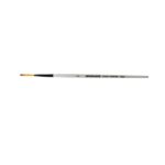 DALER ROWNEY GRADUATE BRUSH SYNTHETIC RIGGER [SH] No.2