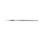 DALER ROWNEY GRADUATE BRUSH SYNTHETIC RIGGER [SH] No.3