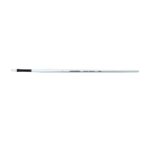 DALER ROWNEY GRADUATE BRUSH BRISTLE FILBERT [LH] No.1