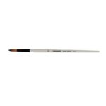 DALER ROWNEY GRADUATE BRUSH SYNTHETIC ROUND [LH] No.20
