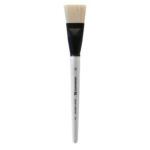 DALER ROWNEY GRADUATE BRUSH XL BRISTLE FLAT No.30