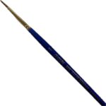 DALER ROWNEY SAPPHIRE BRUSH [SH] S85 No.1