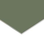 MOUNT BOARD A1 59.4X84.1CM 1.4MM BOTTLE GREEN