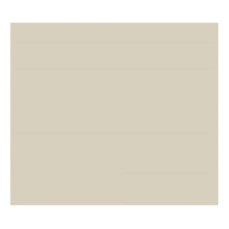 302001022.jpg DALER ROWNEY MOUNTBOARD A1 59.4X84.1CM 1.4MM DOVE GREY - Image 1