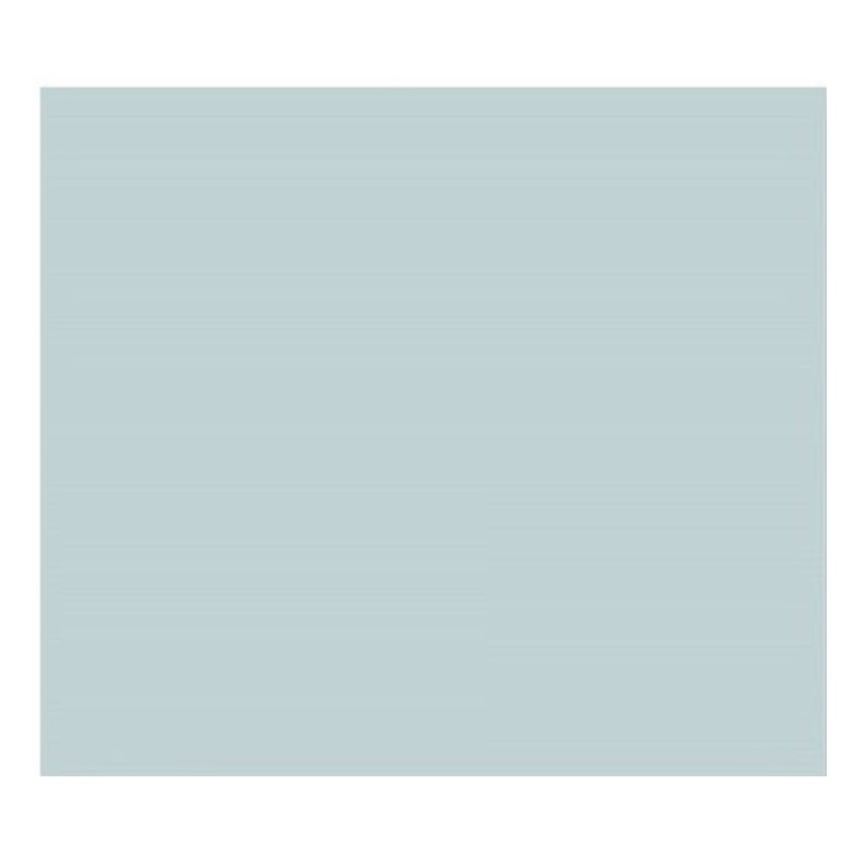 302001028.jpg DALER ROWNEY MOUNTBOARD A1 59.4X84.1CM 1.4MM HORIZON BLUE - Image 1